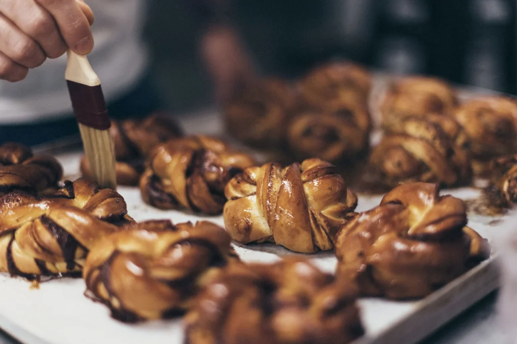 1pavilion london aug19 pr