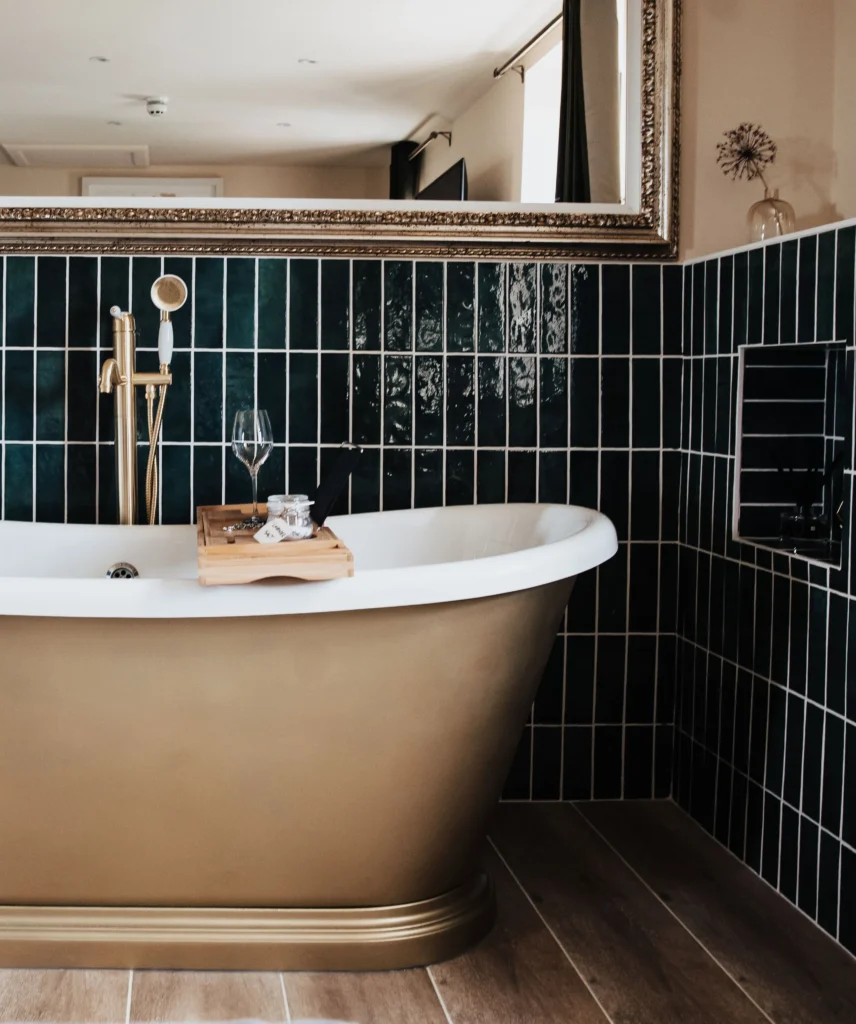 the loch and the tyne conde nast traveller 26nov21 pr bobbie lee