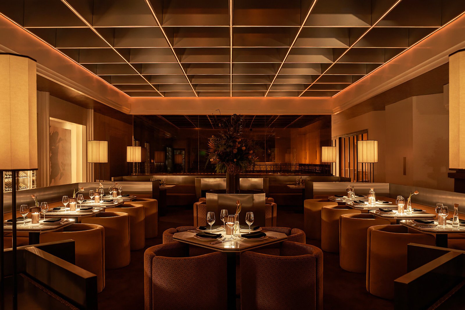 ylp8i49vy66 65d5ac8774b015.23242648 lg